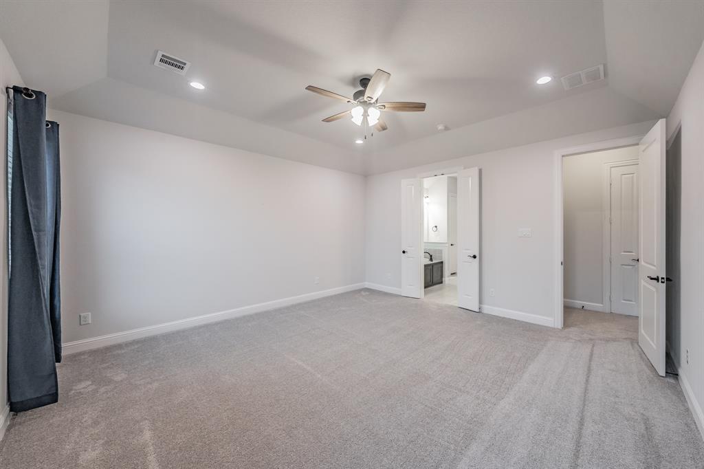 Somerset Add Ph 1 - Residential