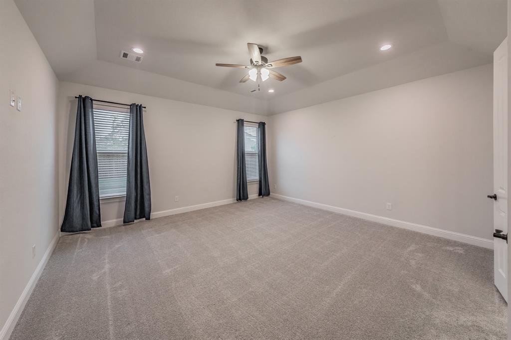 Somerset Add Ph 1 - Residential