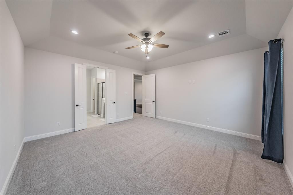 Somerset Add Ph 1 - Residential
