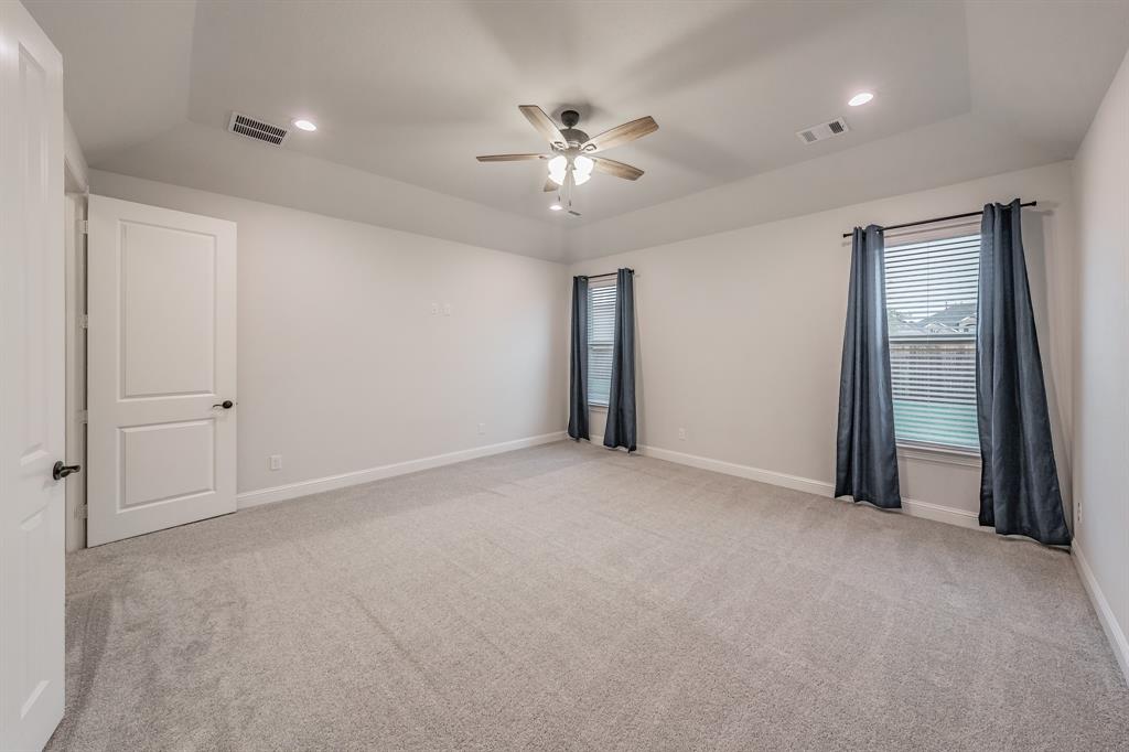 Somerset Add Ph 1 - Residential