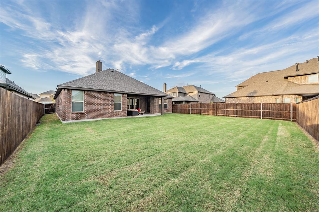 Somerset Add Ph 1 - Residential
