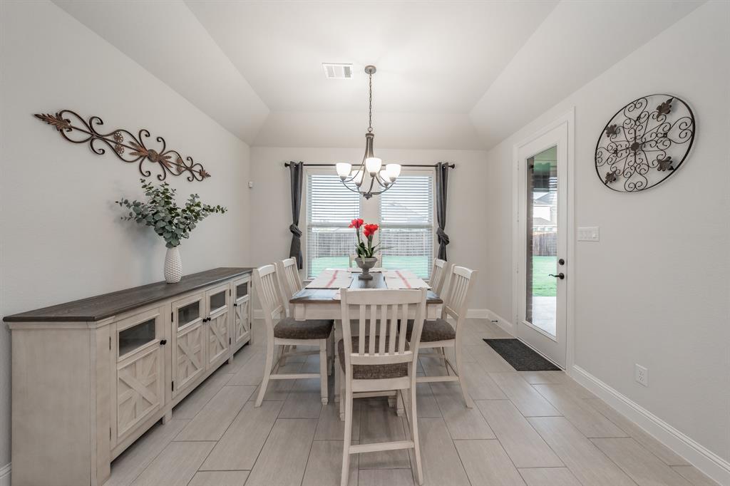 Somerset Add Ph 1 - Residential