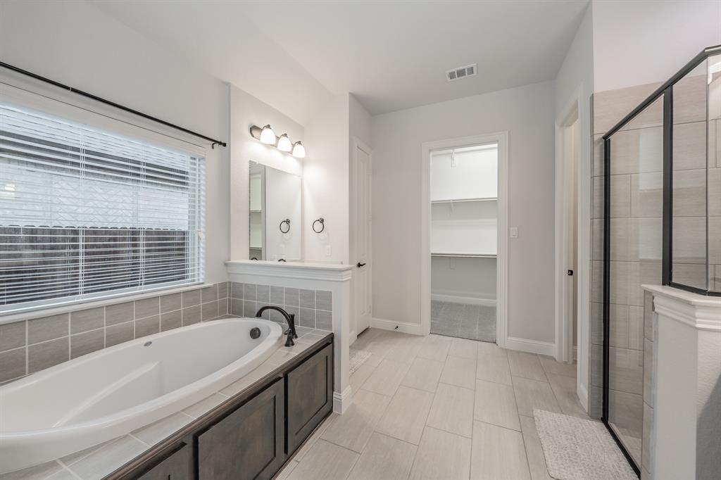 Somerset Add Ph 1 - Residential