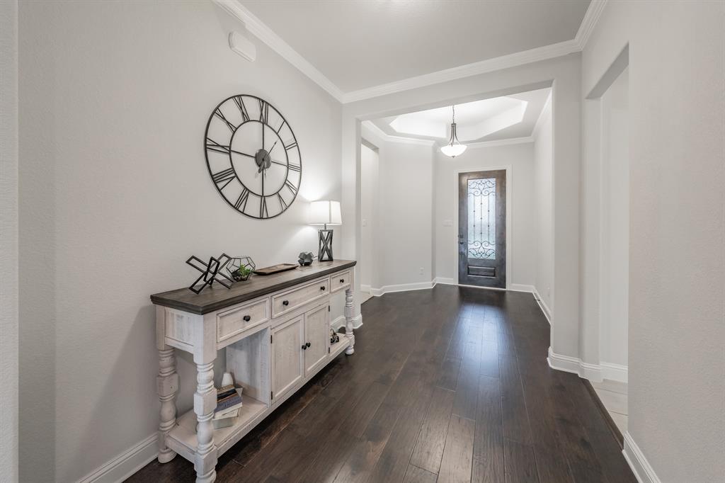 Somerset Add Ph 1 - Residential