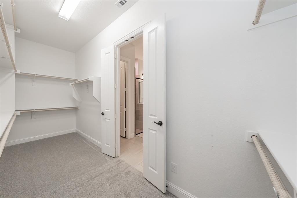 Somerset Add Ph 1 - Residential