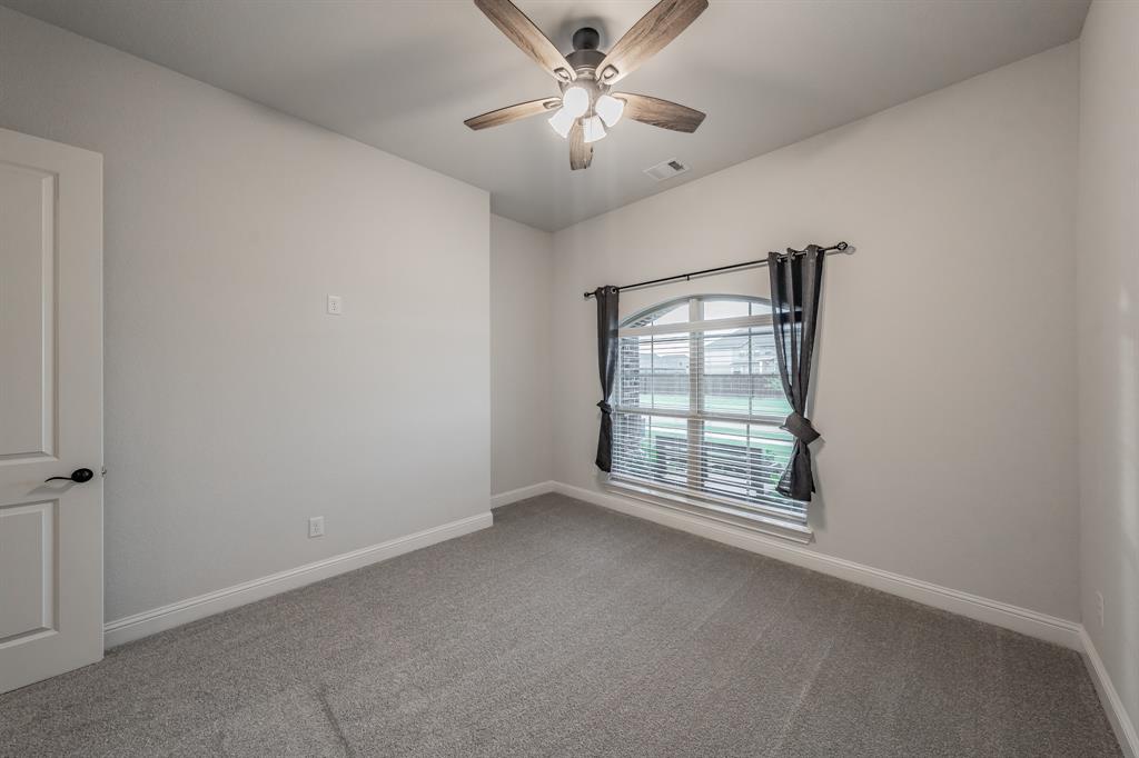 Somerset Add Ph 1 - Residential