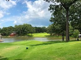 Pinnacle Club Ph 01a - Land