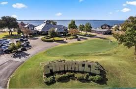 Pinnacle Club Ph 01a - Land