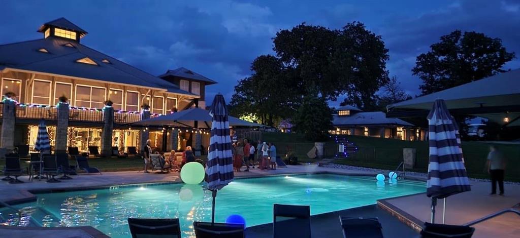 Pinnacle Club Ph 01a - Land