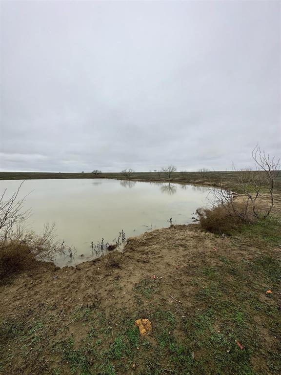 G-0783 MANCHACA M A-G0783 - Land