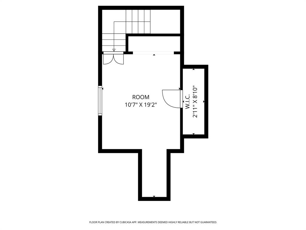 Trophy Club # 3 - Residential