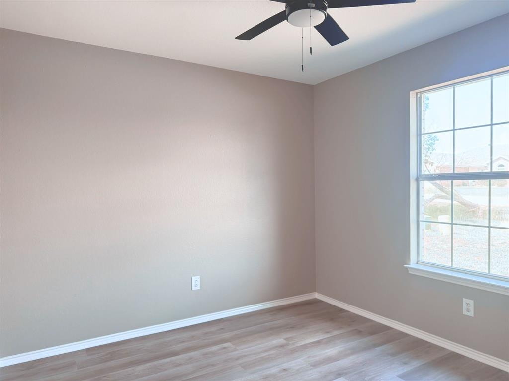 Meander Estates - Residential
