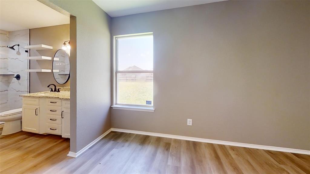 Meander Estates - Residential
