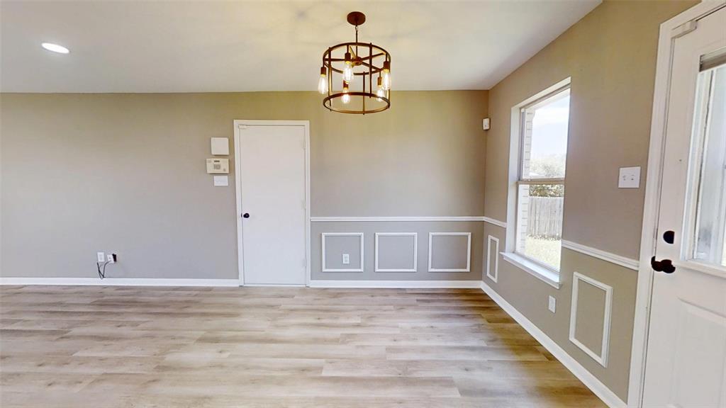 Meander Estates - Residential
