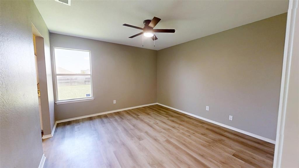 Meander Estates - Residential
