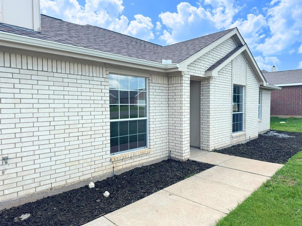 Meander Estates - Residential