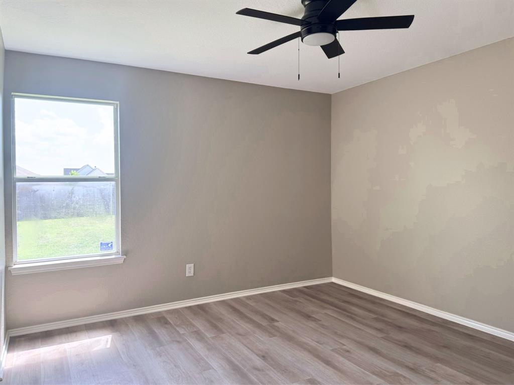 Meander Estates - Residential