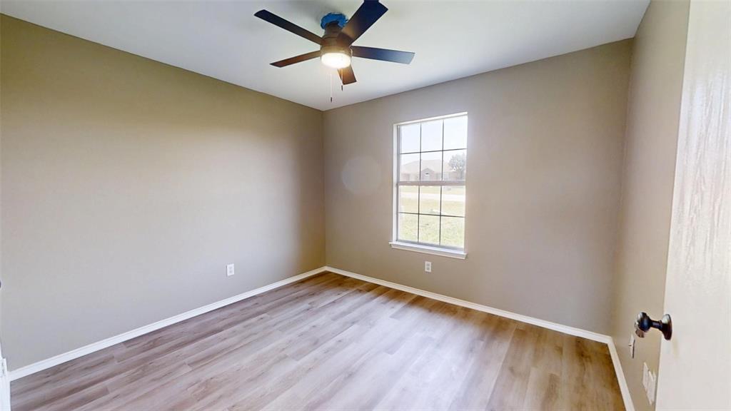 Meander Estates - Residential