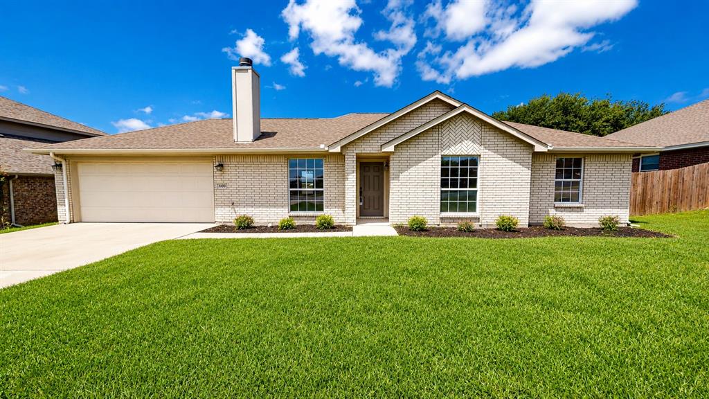 Meander Estates - Residential