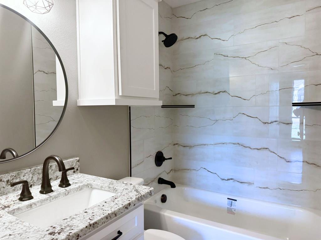 Meander Estates - Residential