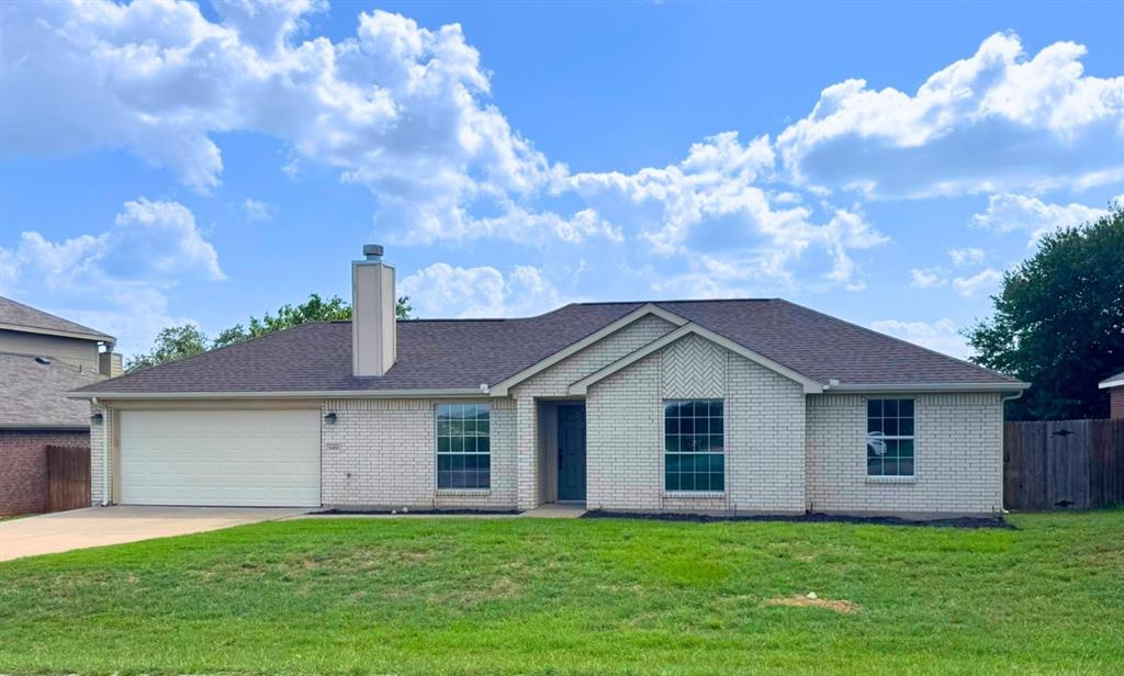 Meander Estates - Residential