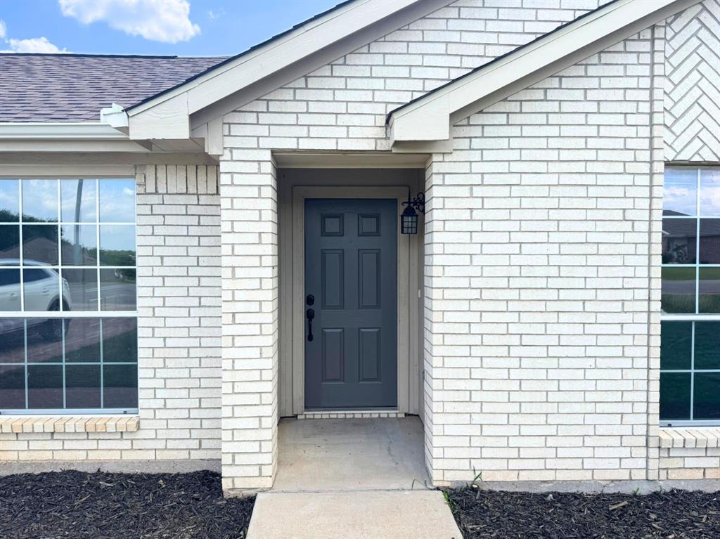 Meander Estates - Residential