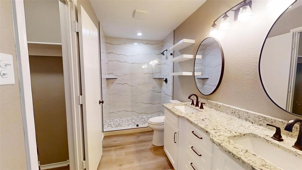 Meander Estates - Residential