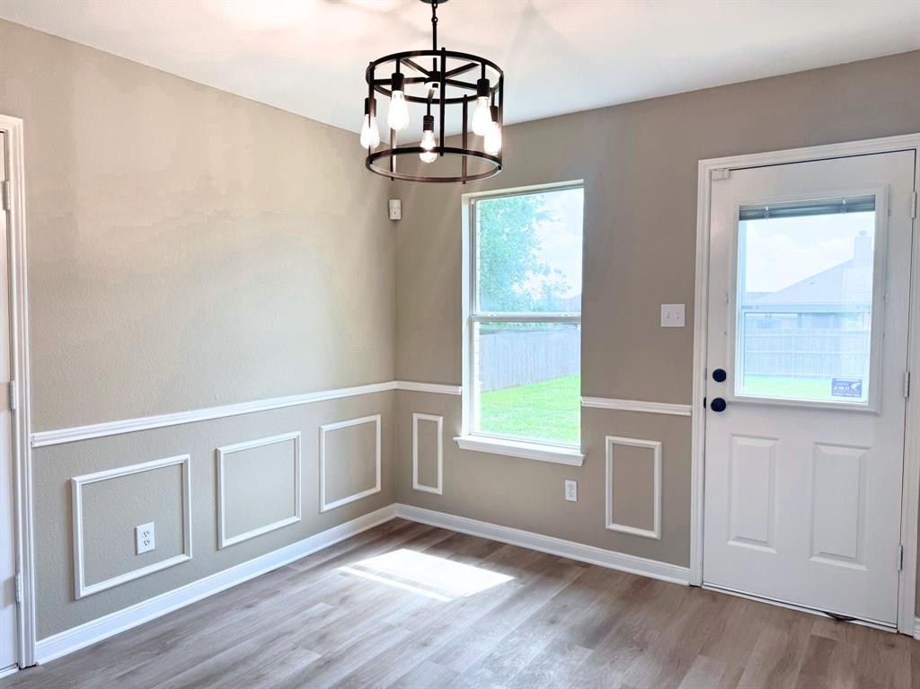Meander Estates - Residential