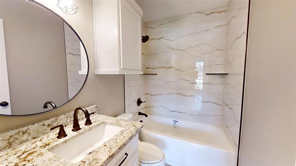 Meander Estates - Residential