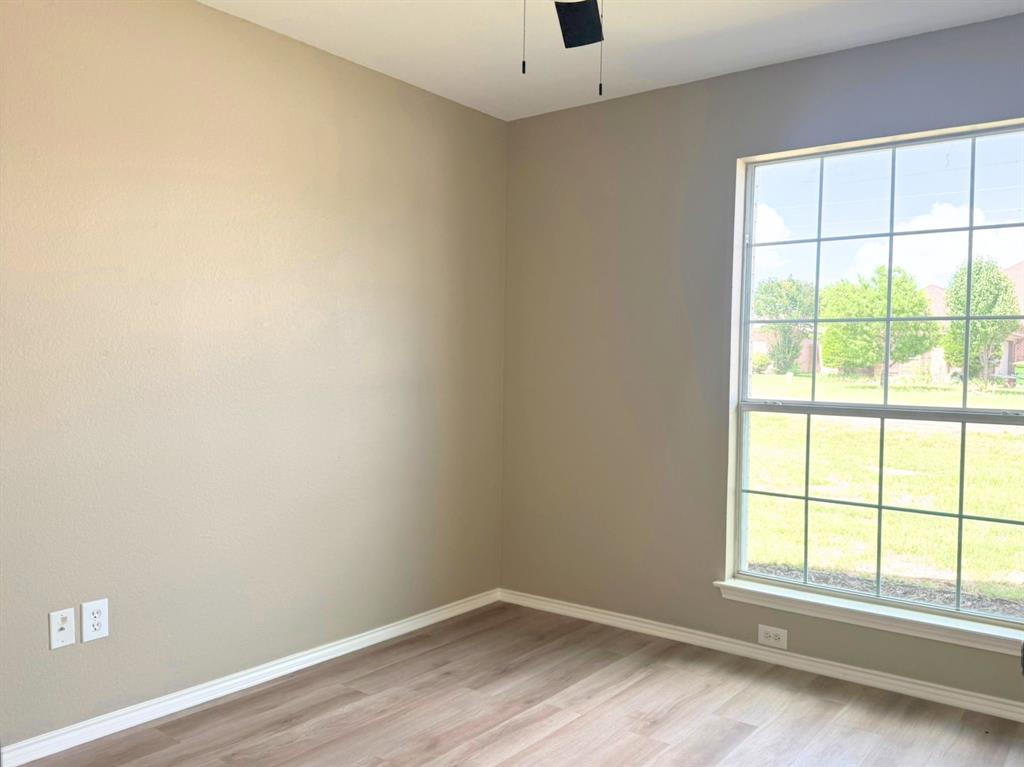 Meander Estates - Residential