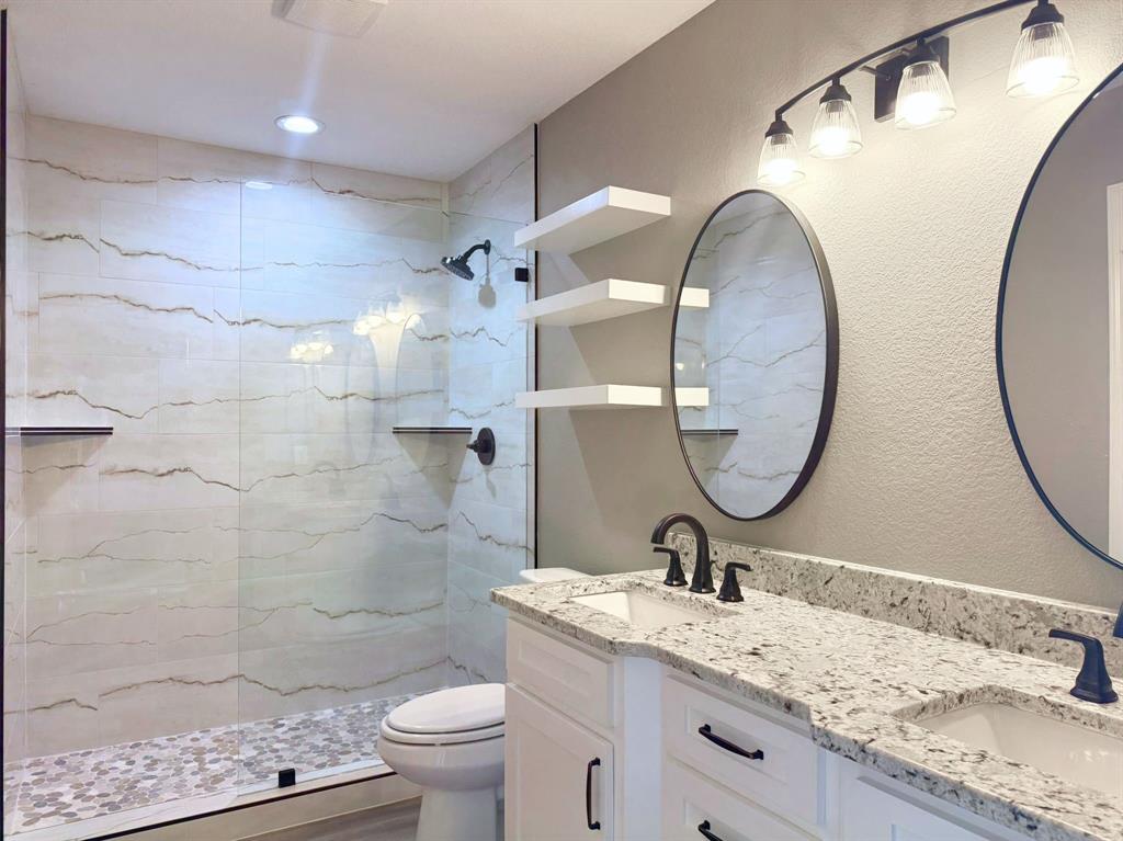 Meander Estates - Residential