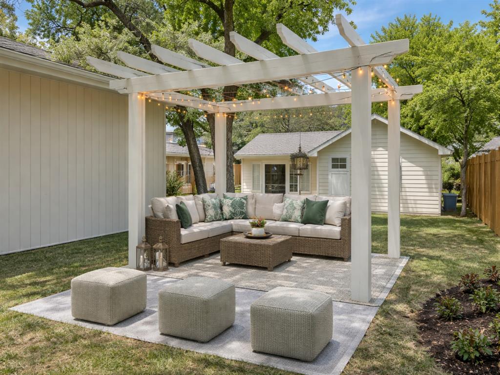 Elmwood Add - Residential