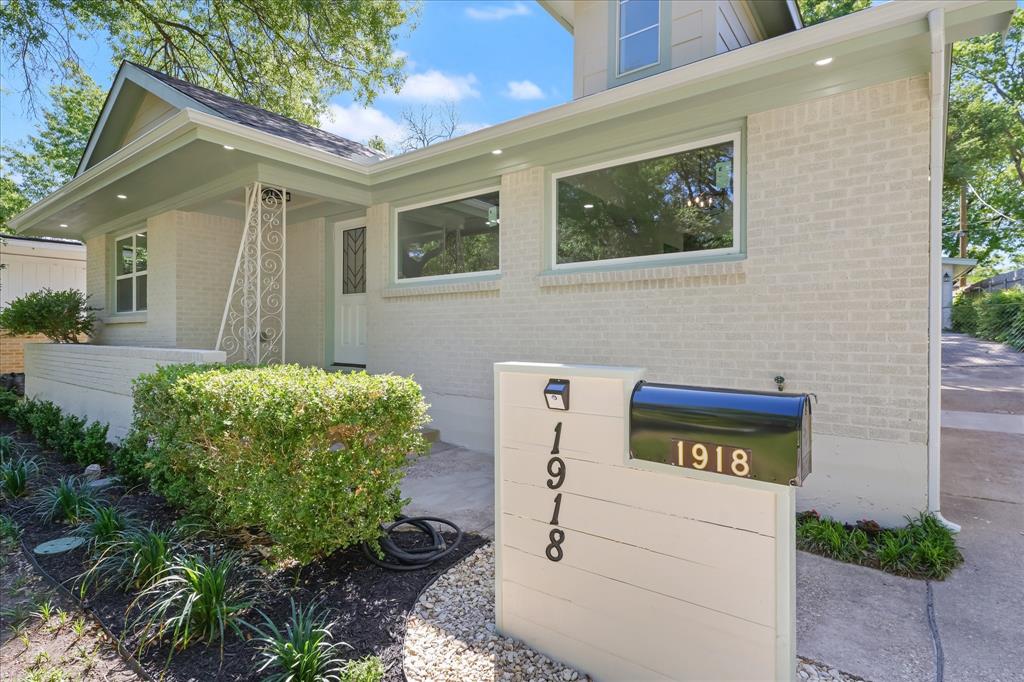 Elmwood Add - Residential