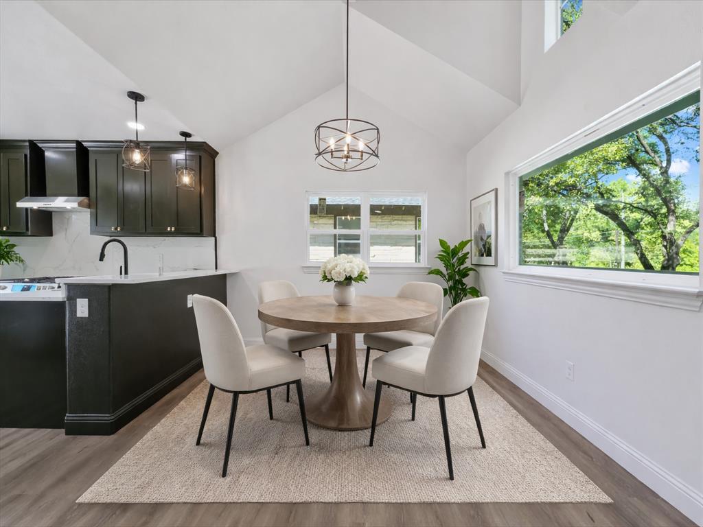 Elmwood Add - Residential