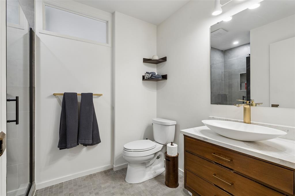 Lakeland Hills 01 - Residential