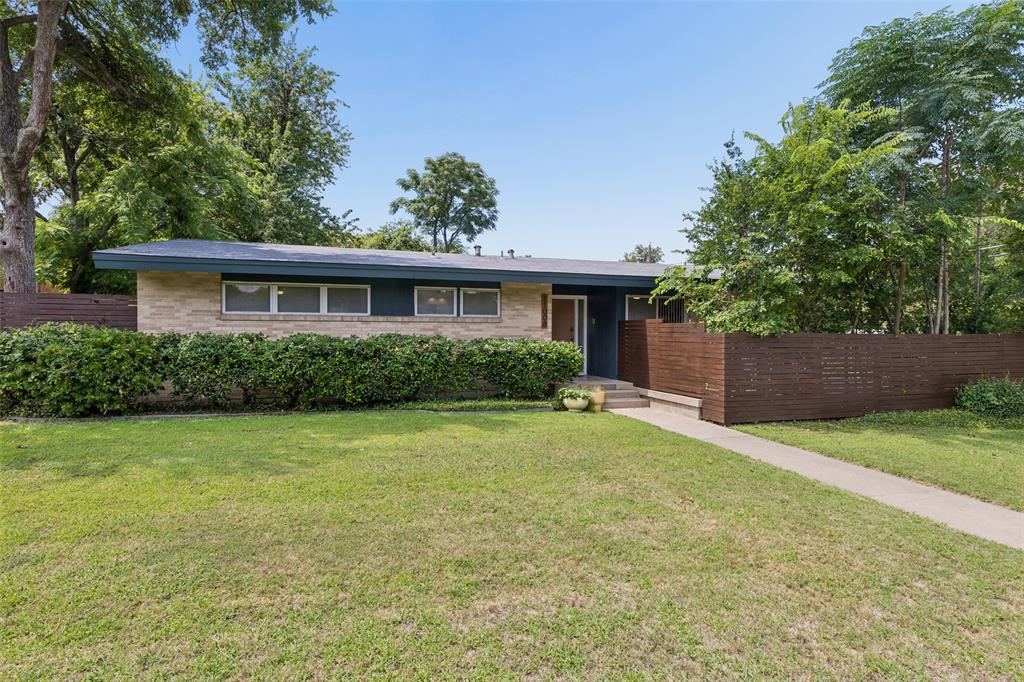 Lakeland Hills 01 - Residential