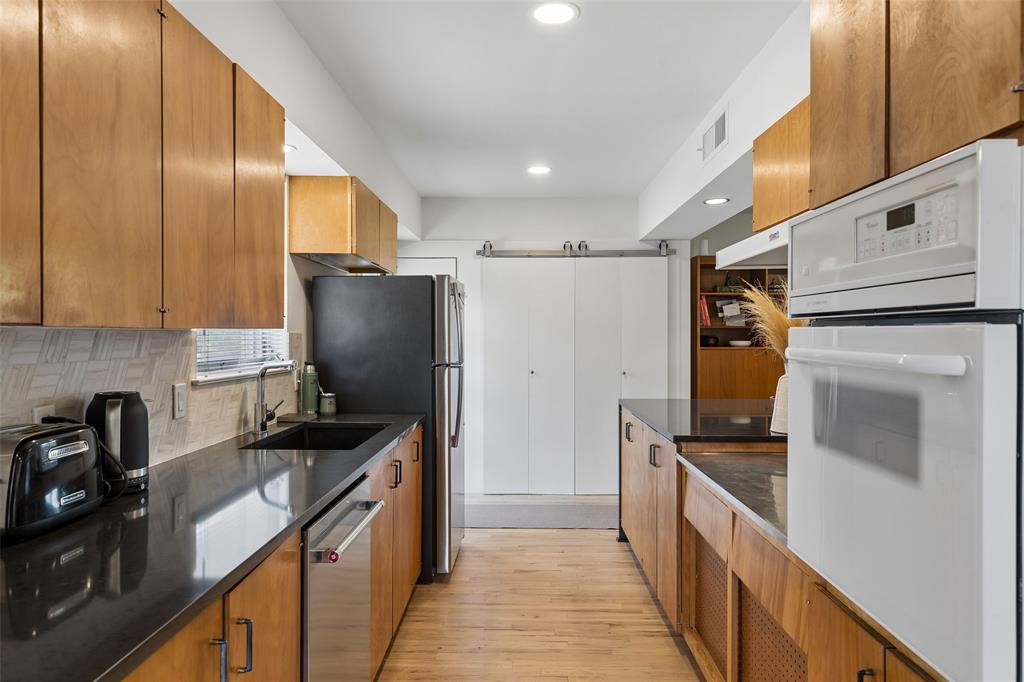 Lakeland Hills 01 - Residential