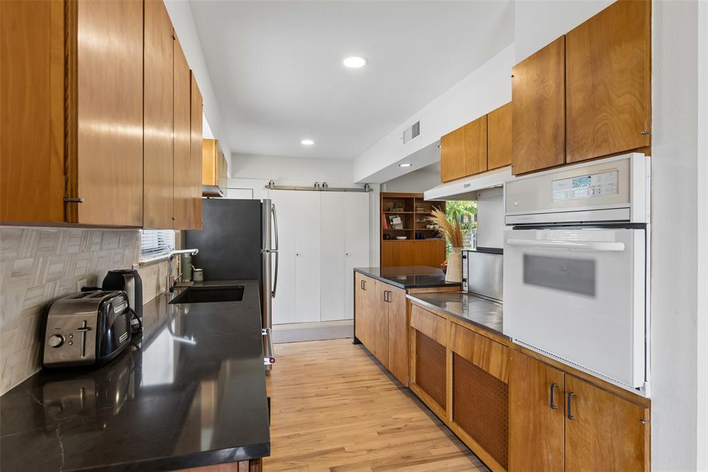 Lakeland Hills 01 - Residential