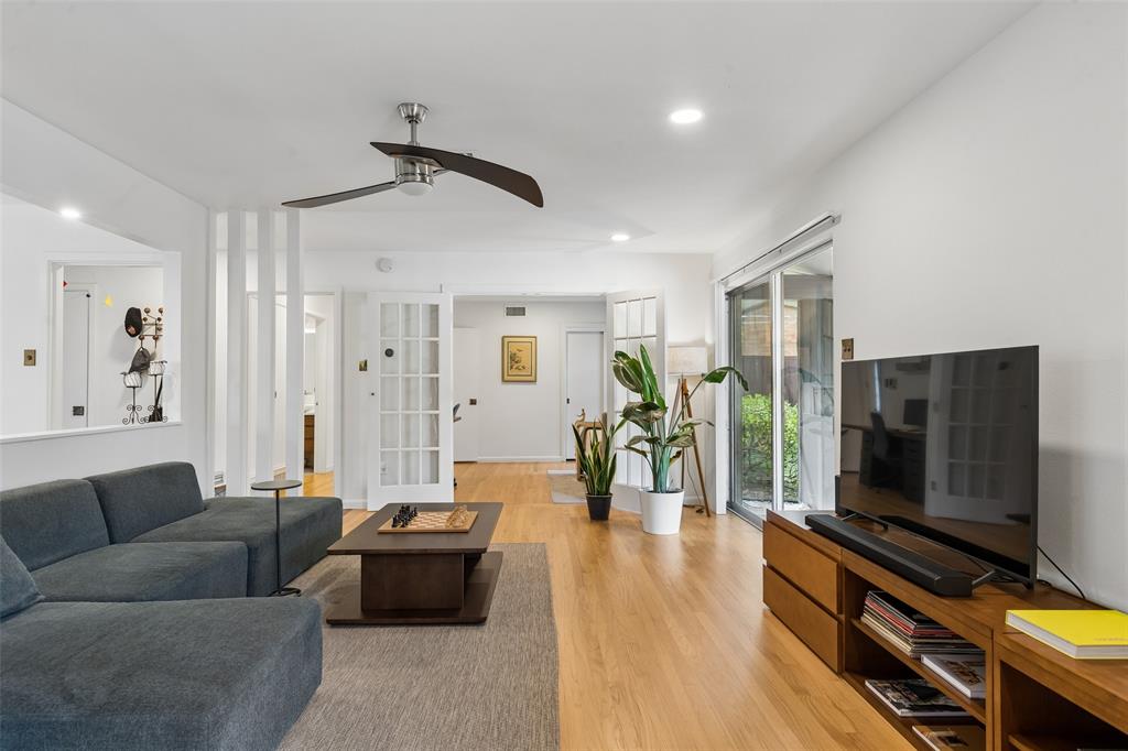 Lakeland Hills 01 - Residential