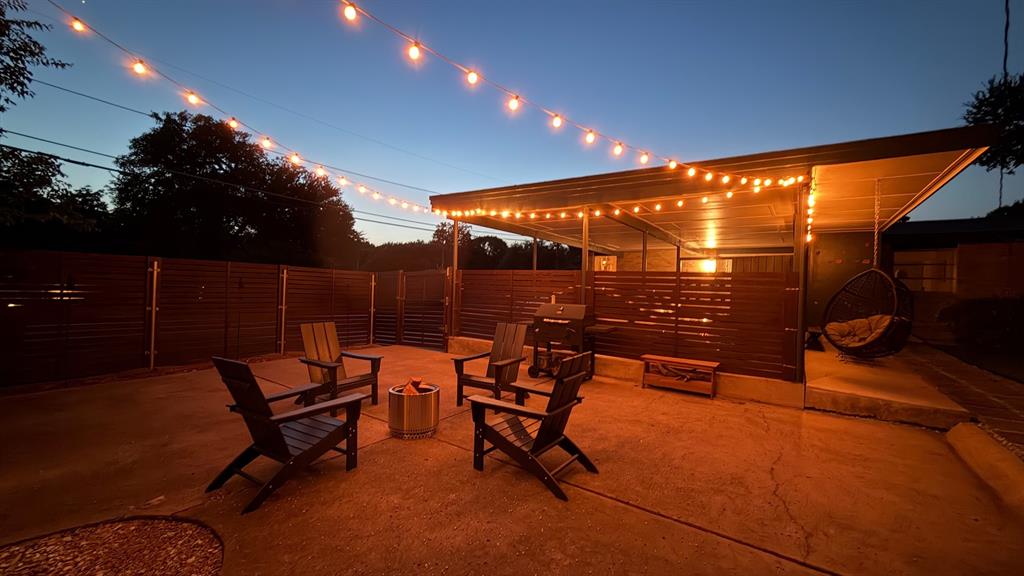Lakeland Hills 01 - Residential