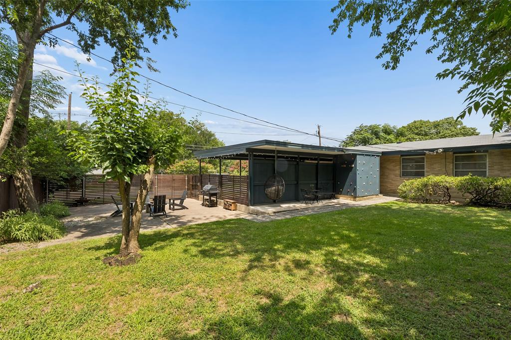 Lakeland Hills 01 - Residential
