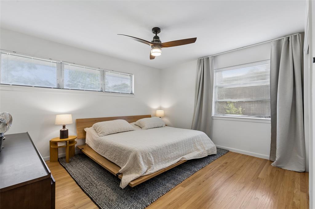 Lakeland Hills 01 - Residential