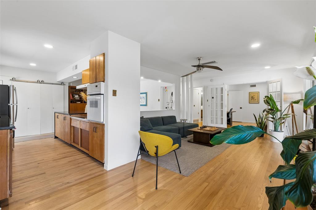 Lakeland Hills 01 - Residential