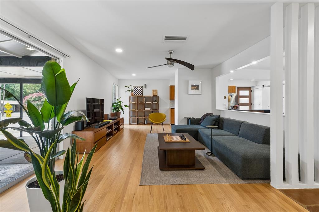 Lakeland Hills 01 - Residential