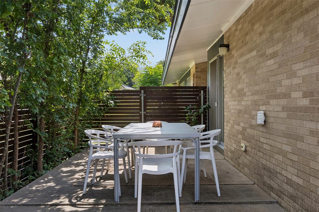 Lakeland Hills 01 - Residential
