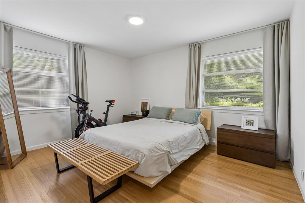 Lakeland Hills 01 - Residential
