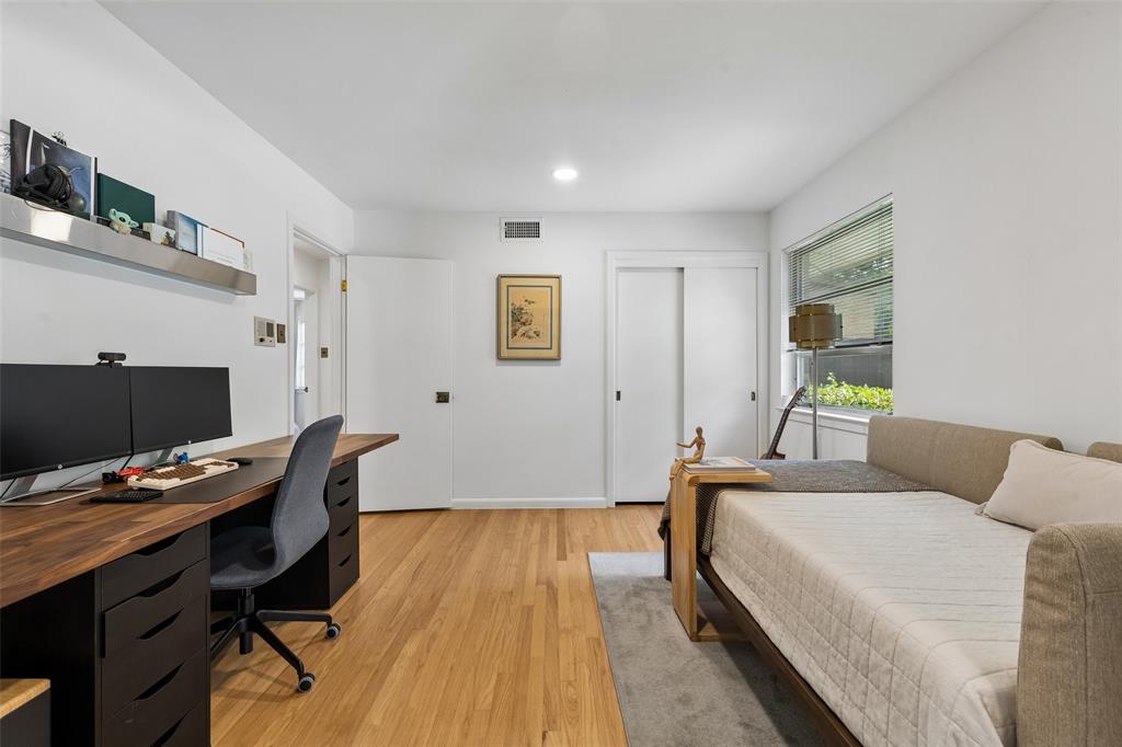 Lakeland Hills 01 - Residential