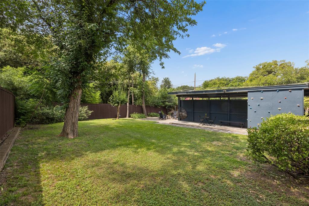 Lakeland Hills 01 - Residential