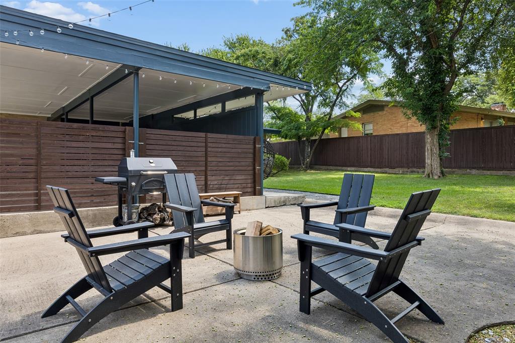 Lakeland Hills 01 - Residential