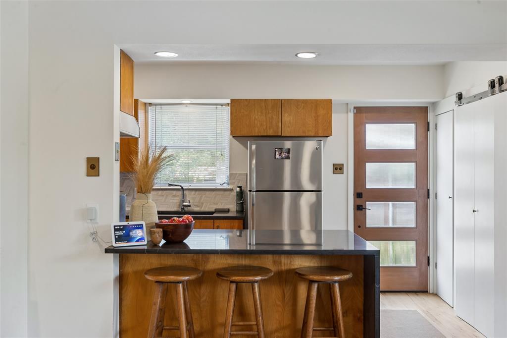 Lakeland Hills 01 - Residential